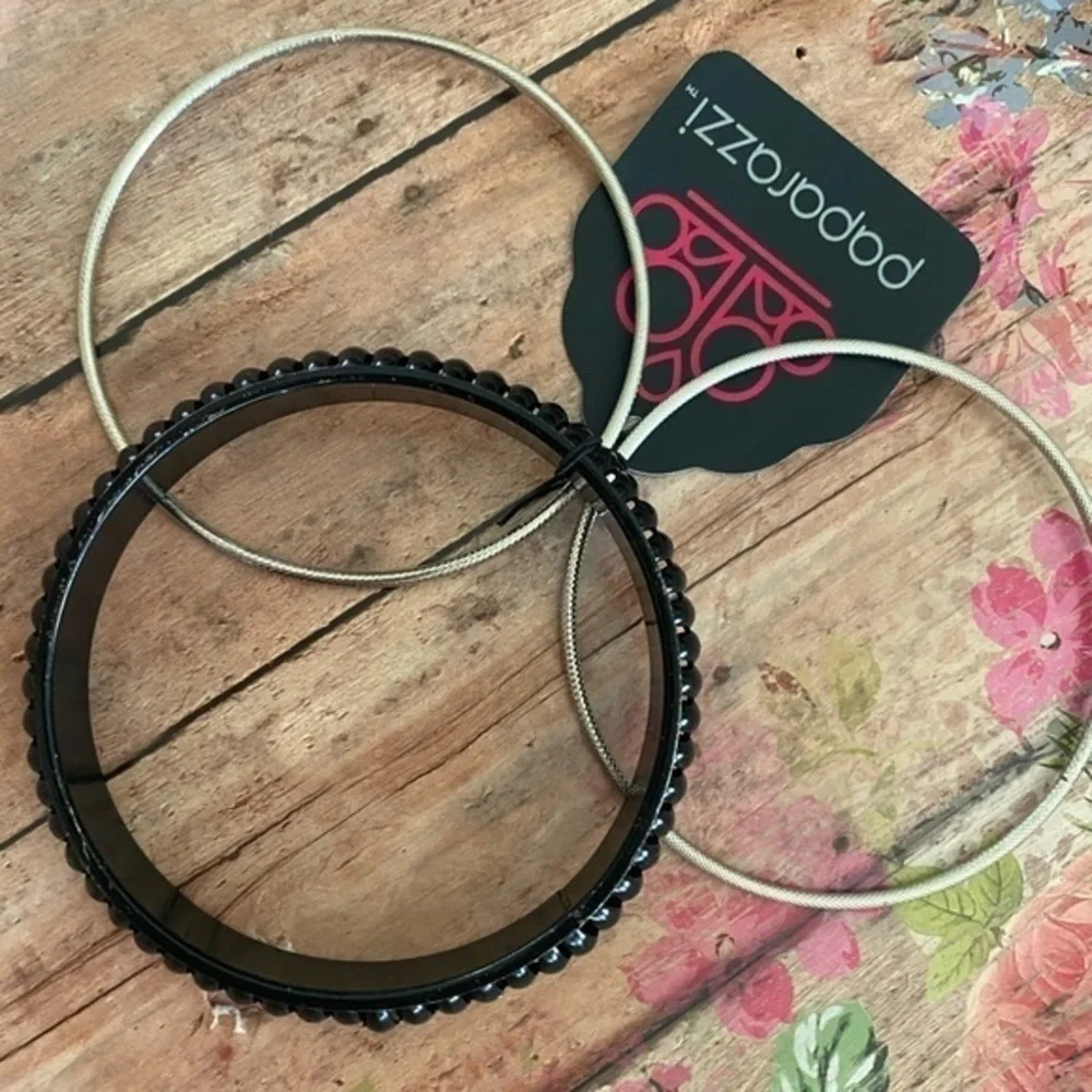 Paparazzi Bracelets